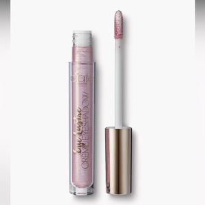 NWT Ciate Eye Lustre